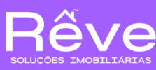 Logo reve